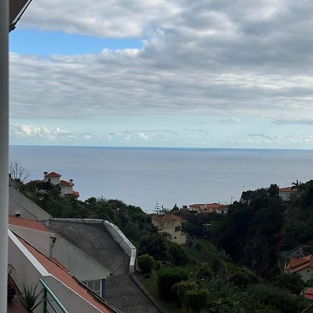 Ivone Madeira Guest House Funchal  Luaran gambar