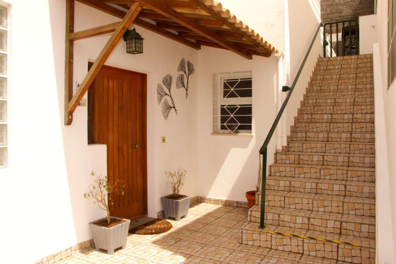 Ivone Madeira Guest House Funchal  Luaran gambar